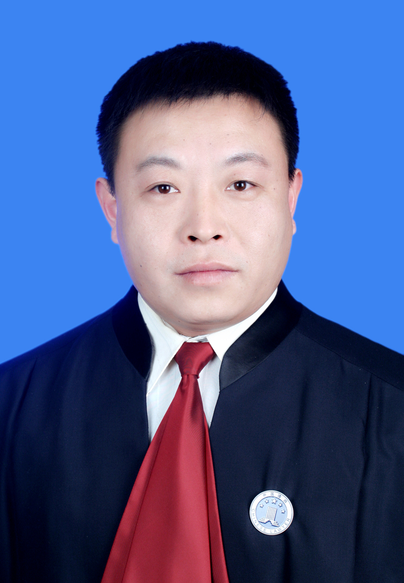 牛保强
