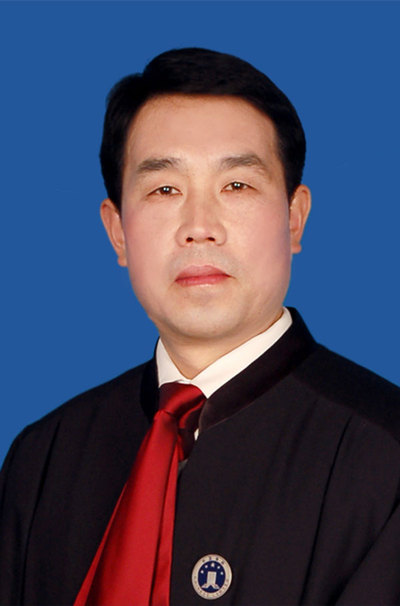 张建强