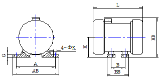 01 01.png