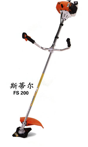 STIHL