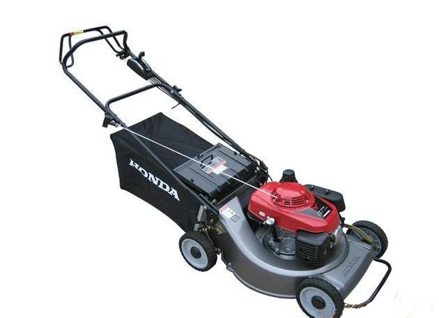 HRJ196