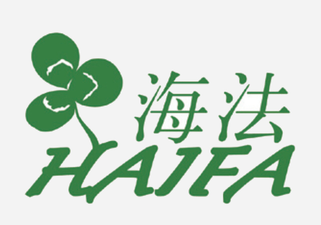 白三叶----海法