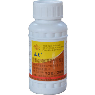 乐克100ml