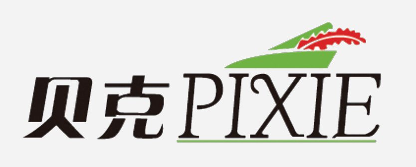 高羊茅------贝克