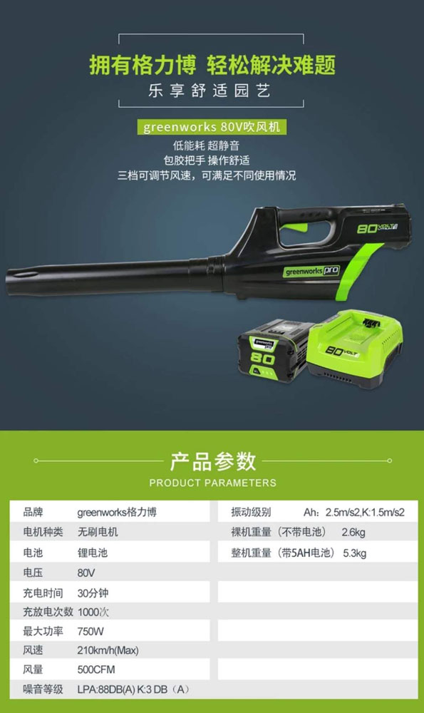713633131209893333.jpg