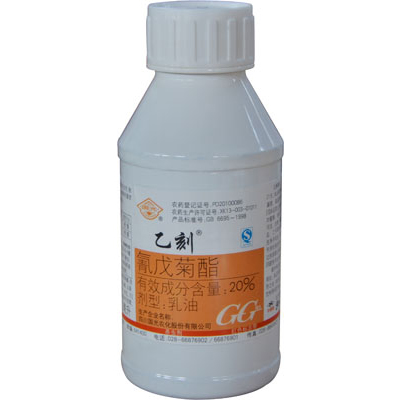 乙刻200ml