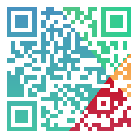2016-03-09-1702018007.png
