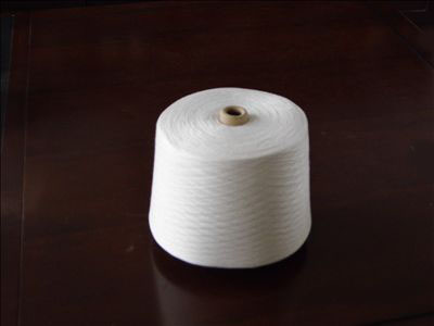强捻纱