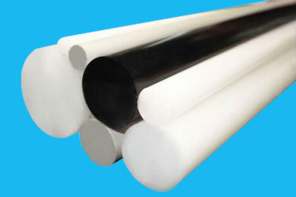 工程塑料合金棒材