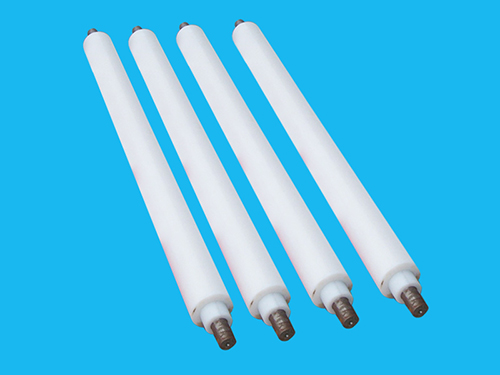 改向辊（过滤机）