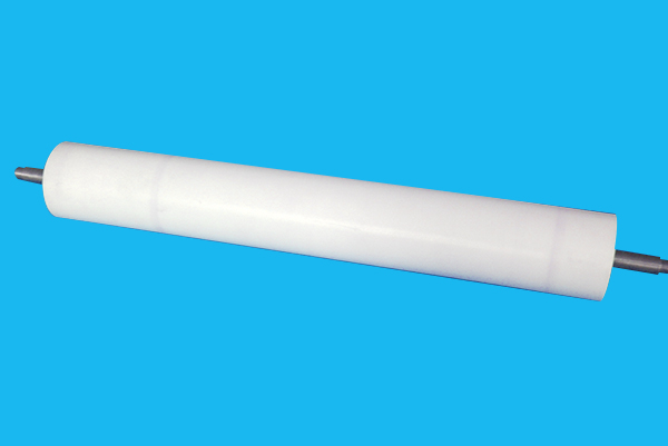 下托辊（过滤机）