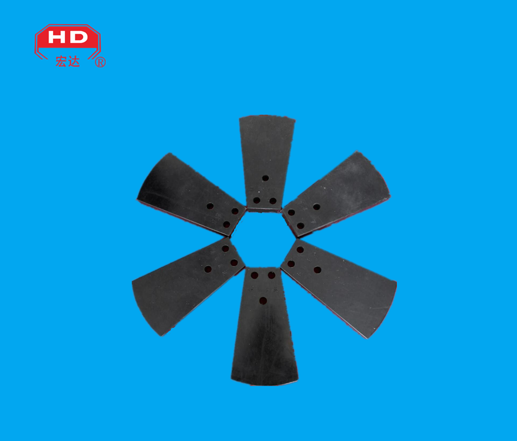 6af823d509bb33b4739aa21d6e2ab58_副本.png