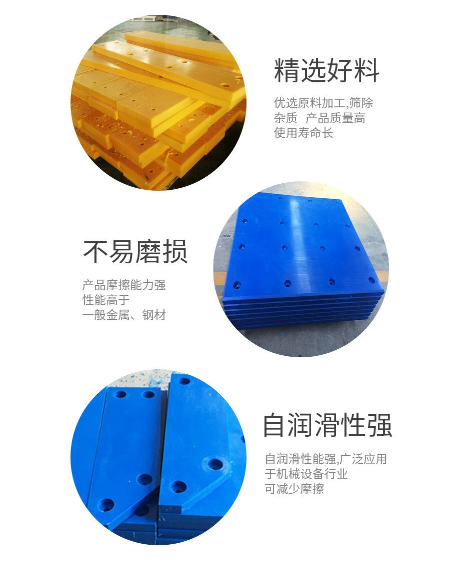 08180ef09a4678087615910bce20e26.png