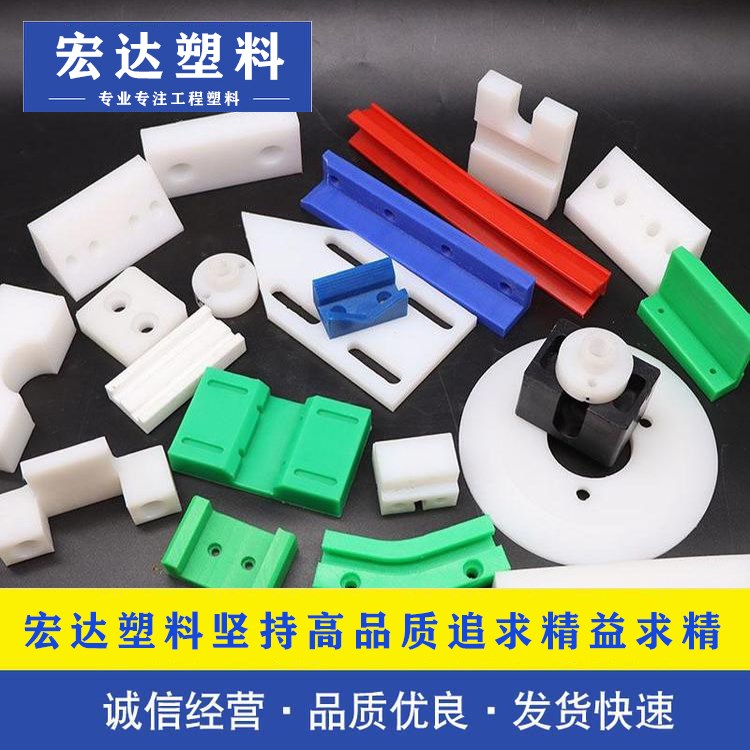 dd553b39f3291fa7c46f4371634e34f.jpg