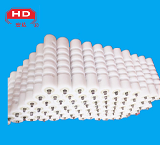 _20210930093026_副本.jpg