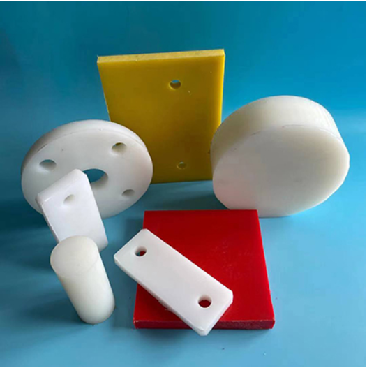 943bcccf80792336b7109fdace5ae31.png
