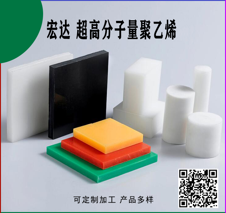 33a4423ce41669f9e200a91447b64b7.jpg