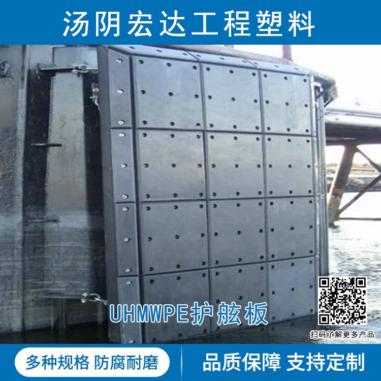 u3095460234,3056849358fm199app68fJPEG1.jpg