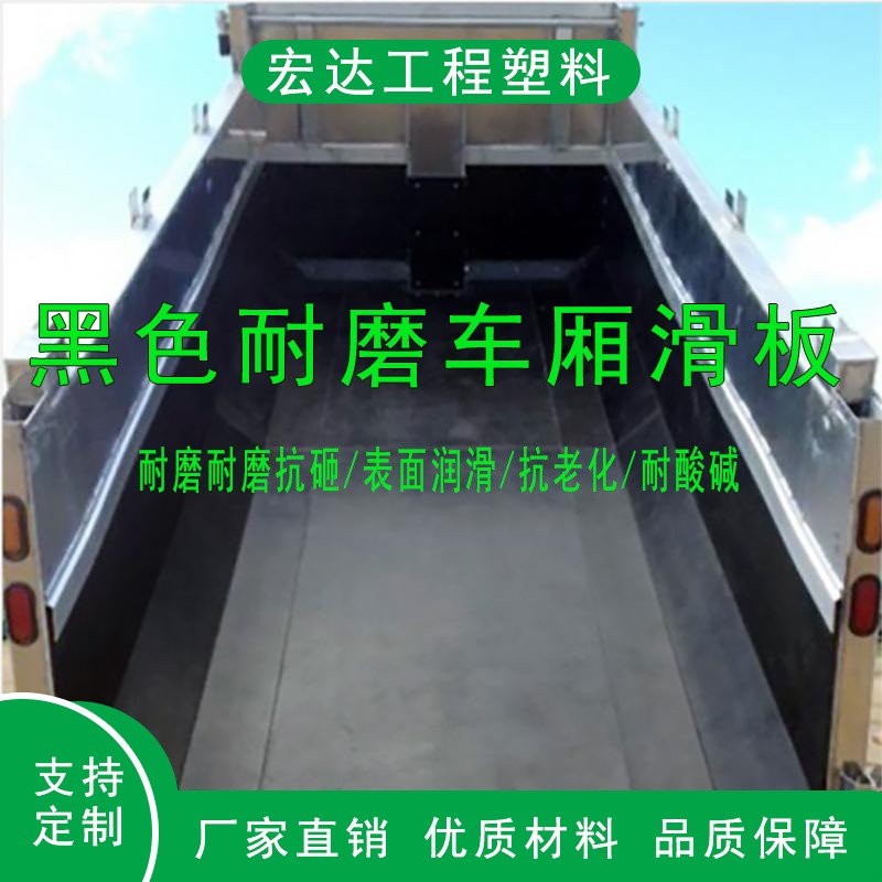 srchttp___cbu01_alicdn_com_img_ibank_2019_541_028_13070820145_1860239492_jpgreferhttp___cbu01_alicdn.jpg