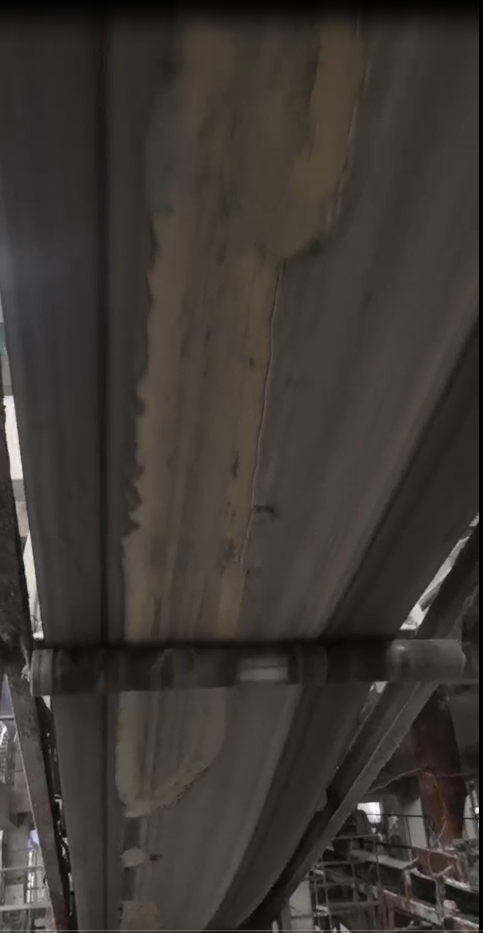 a291469763adbd3c1e87f78b3924dd9.png