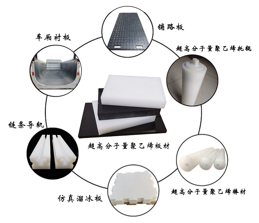 14f661a5816caae322ac76771c42282.jpg