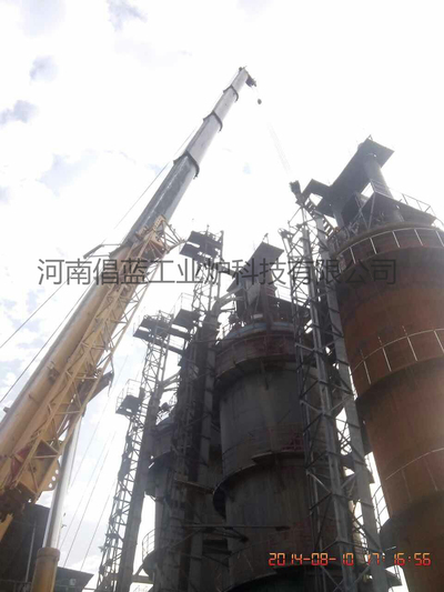 广东续建3#生产线