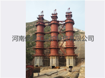山西在建工程