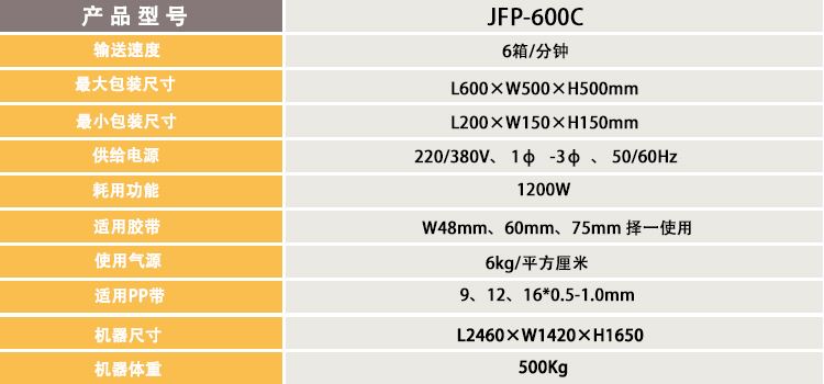 JFP-600C参数表格.jpg