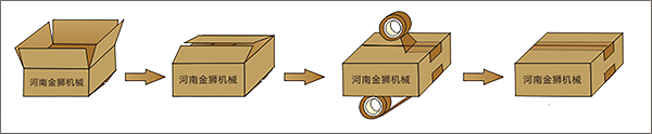 4.png