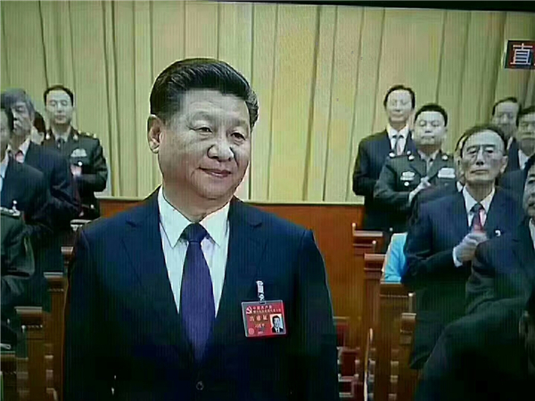 _20171019111326_副本.jpg