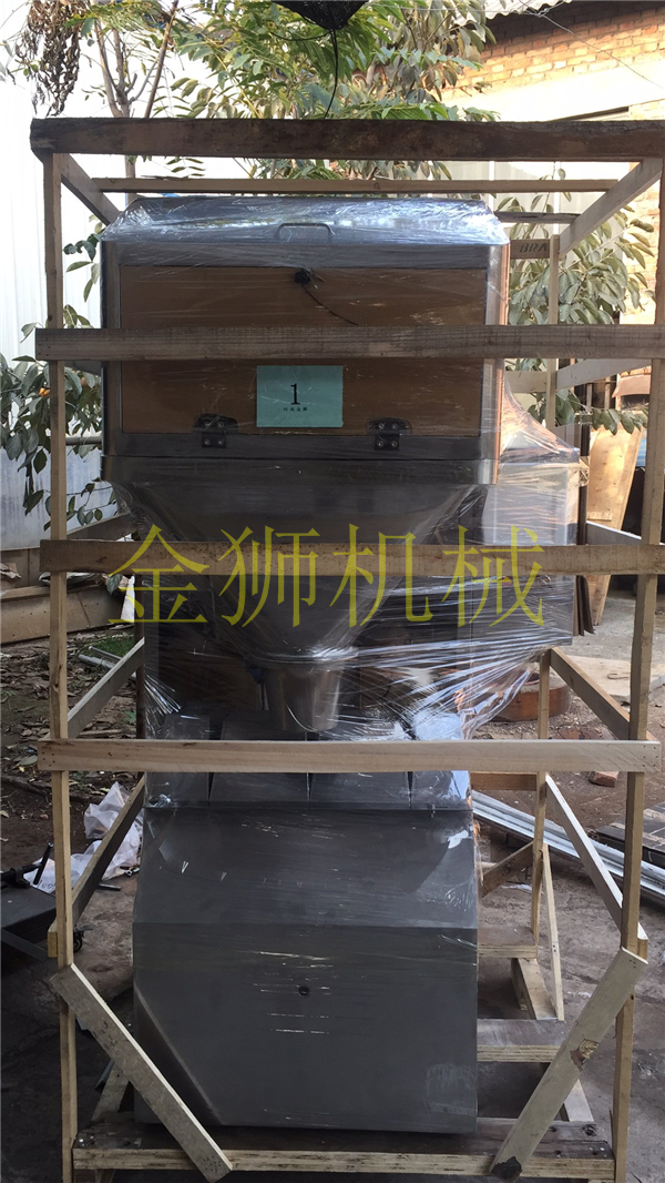 DJS6双_副本.jpg