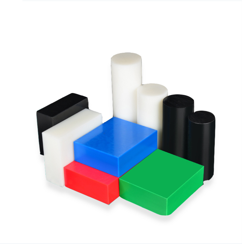a8a6120b77a79b92f70dabbf38b4a32.png