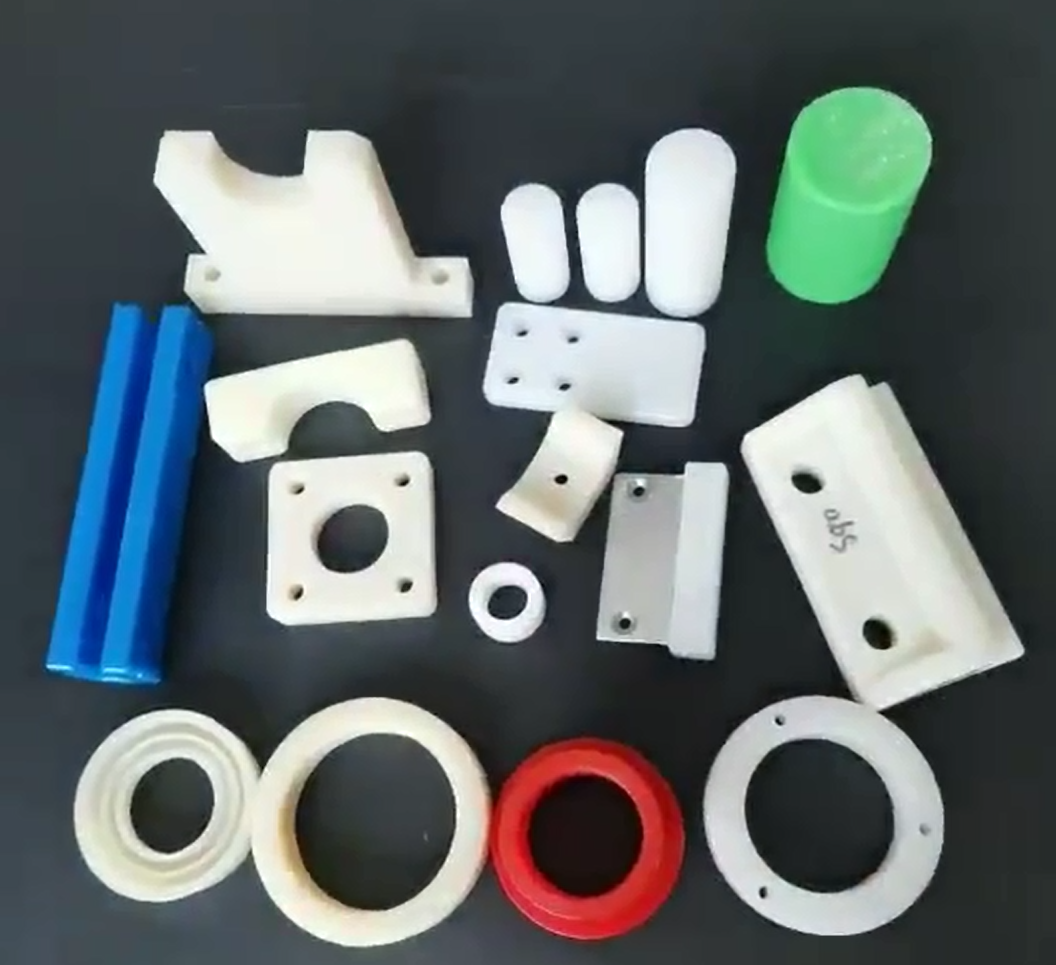 c4f05af31cb09d0fffcb8724f00ba1b.png