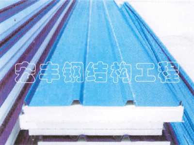 河南钢结构加工机具
