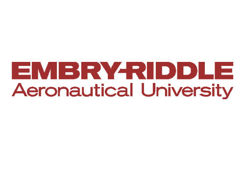 EMBRY-RIDDLE Aeronautical University（美国）