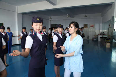实践型教学模式