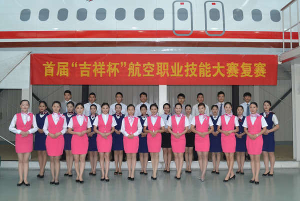 实践型教学模式