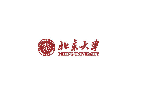 北京大学软件与微电子学院无锡产学研教育合作基地