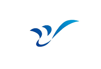 中国民航管理干部学院