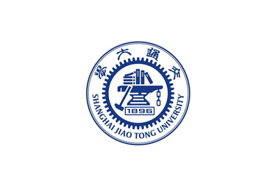 上海交大南洋中学