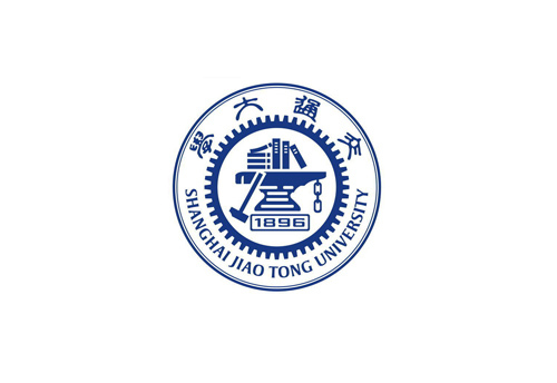 上海交大南洋中学