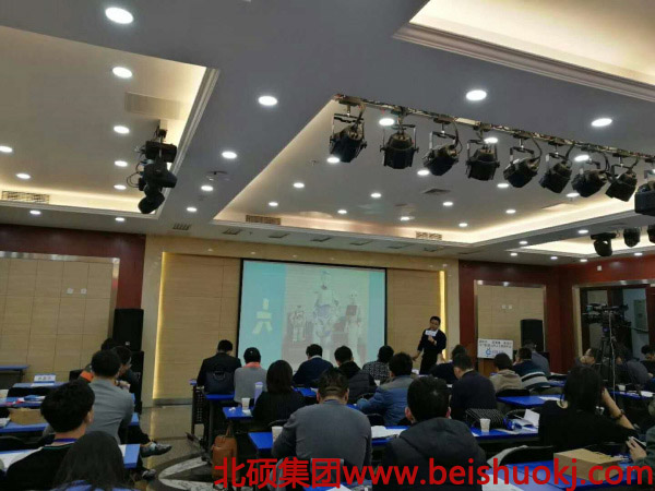 1配图2.jpg