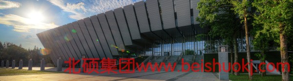 11 11.jpg