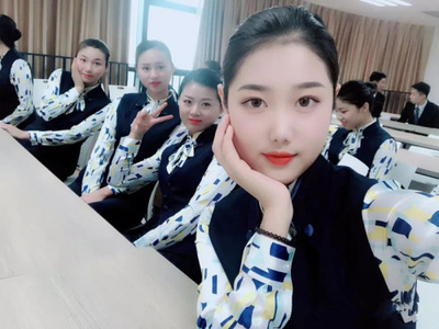 就业代表