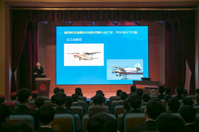 实践型教学模式