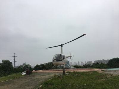 实践型教学模式