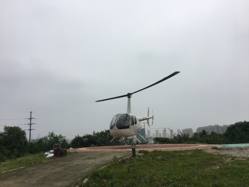 实践型教学模式