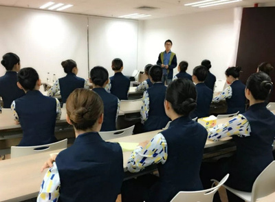 实践型教学模式