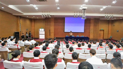 实践型教学模式