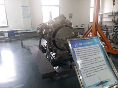 实践型教学模式